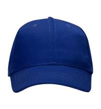 Бейсболка &laquo;Milwaukee&raquo; из переработанного полиэстера RPET