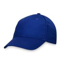 Бейсболка «Milwaukee» из переработанного полиэстера RPET