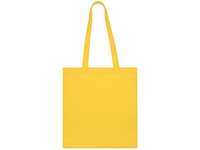 Сумка из хлопка «Carryme 105», 105 г/м2