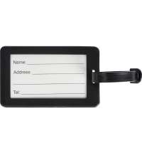 Набор для путешествия : весы, замок, бирка «World»