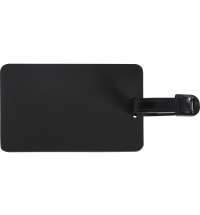 Набор для путешествия : весы, замок, бирка «World»