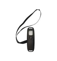 Набор для путешествия : весы, замок, бирка «World»