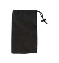 Набор для путешествия : весы, замок, бирка «World»