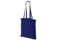 Сумка из хлопка &laquo;Carryme 105&raquo;, 105 г/м2