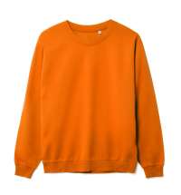 Свитшот Toima 2.0, оранжевый