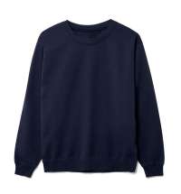 Свитшот Toima 2.0, темно-синий