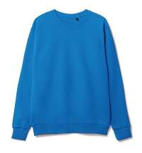 Свитшот Toima 2.0 Heavy, бирюзовый