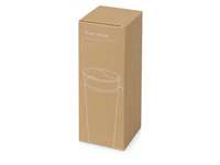 Термокружка &laquo;Годс металл&raquo; на присоске