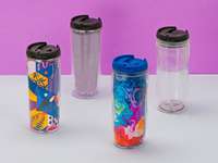 Термокружка &laquo;Mony&raquo;