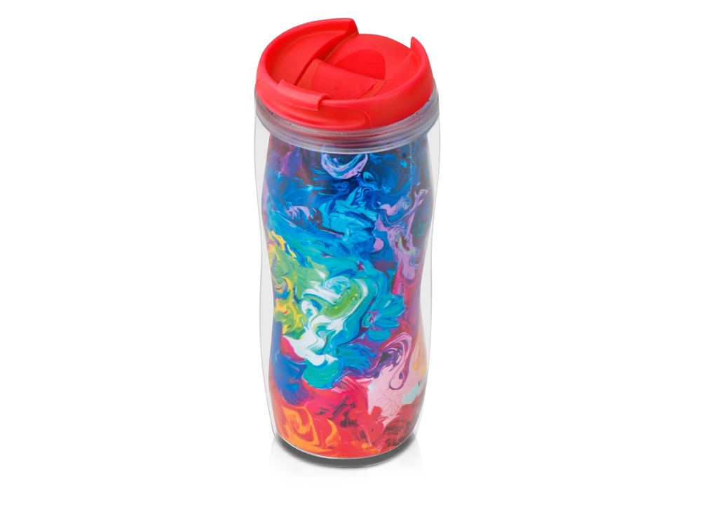 Термокружка &laquo;Mony&raquo;