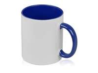 Кружка &laquo;Sublime Color&raquo; для сублимации