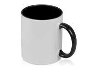 Кружка &laquo;Sublime Color&raquo; для сублимации