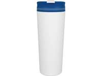 Термокружка «Brite»