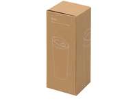 Термокружка &laquo;Brite&raquo;