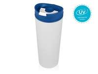 Термокружка «Brite»