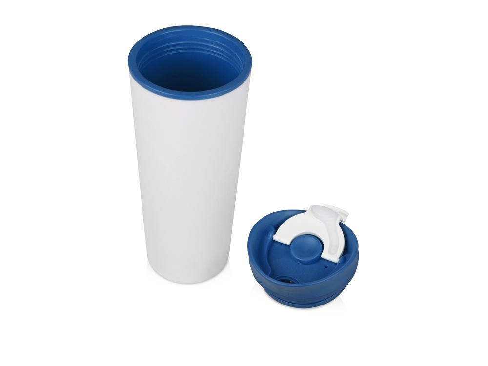 Термокружка &laquo;Brite&raquo;