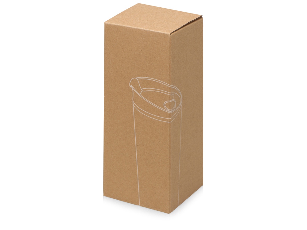 Термокружка &laquo;Brite&raquo;