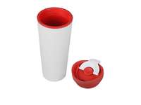 Термокружка &laquo;Brite&raquo;