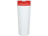 Термокружка «Brite»