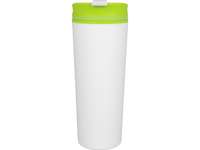 Термокружка «Brite»