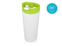 Термокружка «Brite»