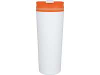 Термокружка «Brite»