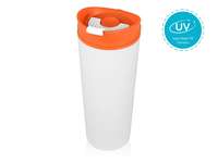 Термокружка &laquo;Brite&raquo;