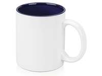 Кружка &laquo;Gain&raquo;