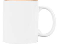 Кружка &laquo;Gain&raquo;