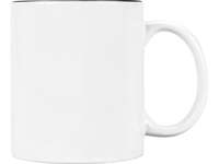 Кружка «Gain»