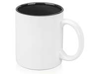 Кружка &laquo;Gain&raquo;