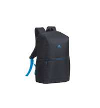 Рюкзак для ноутбука 15.6