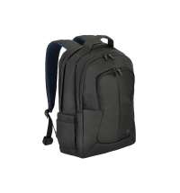 Рюкзак для ноутбука 17.3