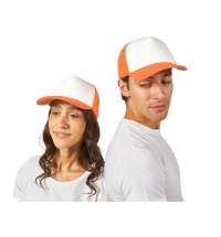 Бейсболка «Newport»