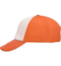 Бейсболка «Newport»