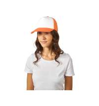 Бейсболка «Newport»