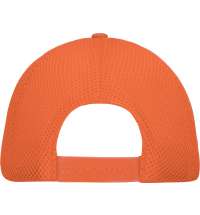 Бейсболка «Newport»