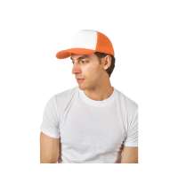 Бейсболка «Newport»