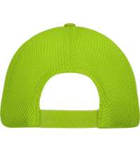 Бейсболка «Newport»