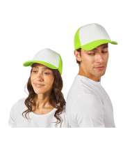 Бейсболка «Newport»