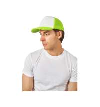 Бейсболка «Newport»