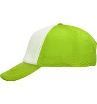 Бейсболка «Newport»