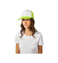 Бейсболка «Newport»