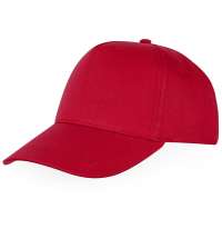 Бейсболка «Memphis 165» детская