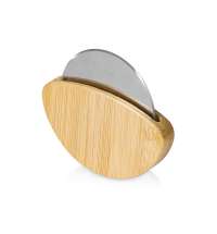 Нож для пиццы «Bamboo collection»