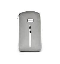 Сумка-слинг &laquo;Nomad&raquo; на одно плечо из переработанного пластика