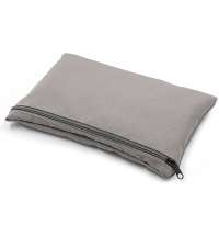 Сумка-слинг &laquo;Nomad&raquo; на одно плечо из переработанного пластика