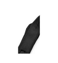 Сумка-слинг &laquo;Nomad&raquo; на одно плечо из переработанного пластика