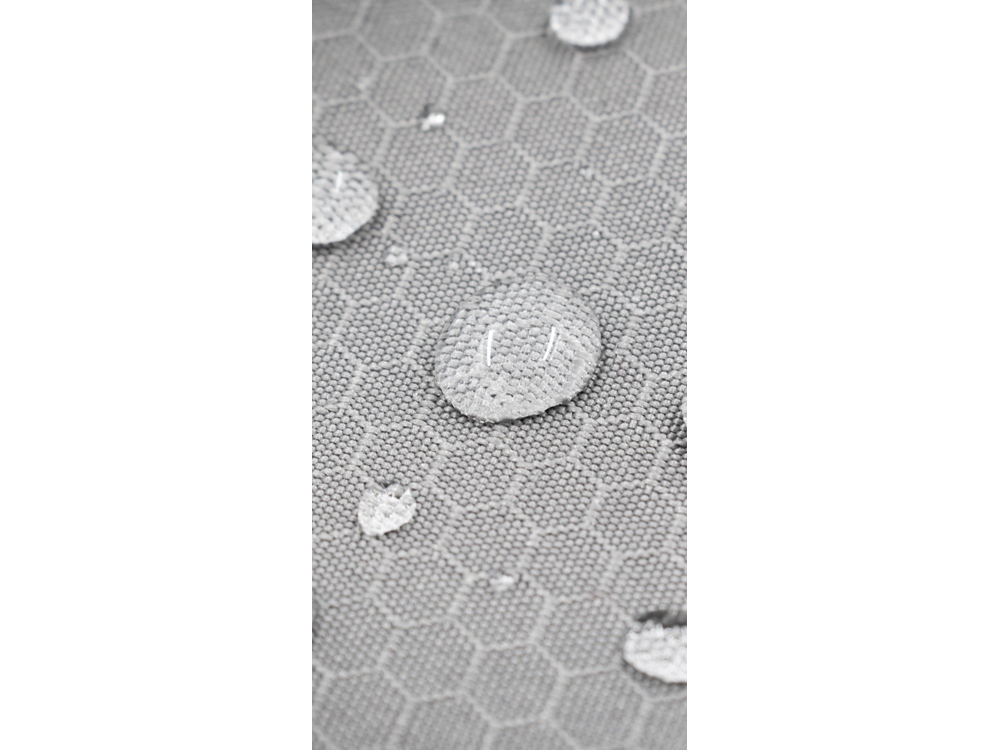 Сумка-слинг &laquo;Nomad&raquo; на одно плечо из переработанного пластика