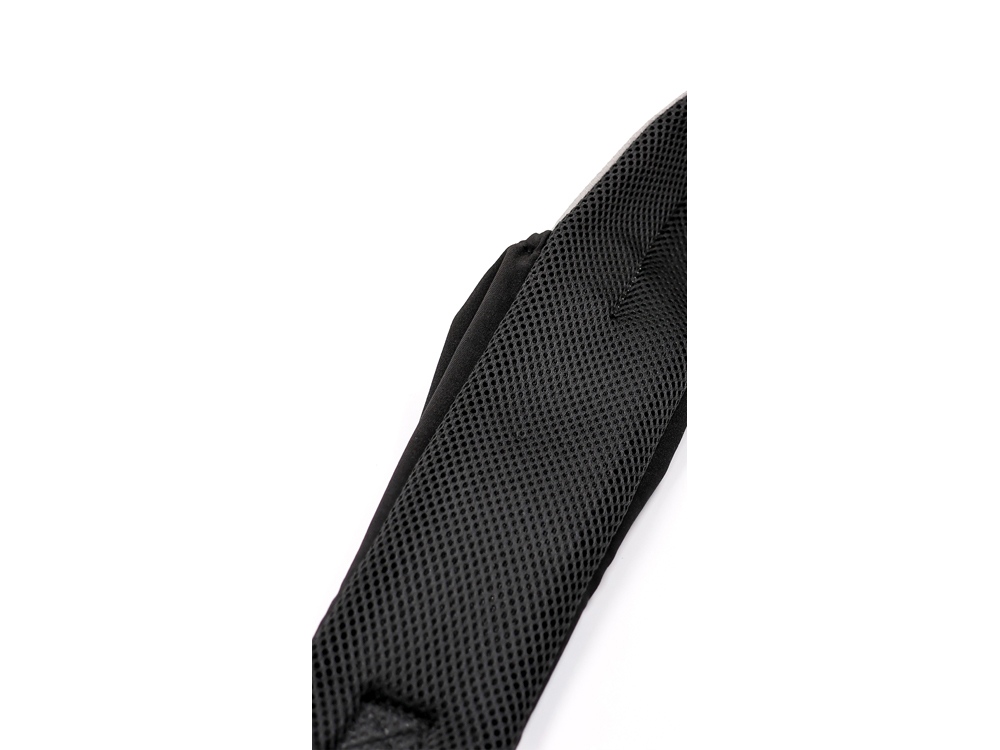 Сумка-слинг &laquo;Nomad&raquo; на одно плечо из переработанного пластика